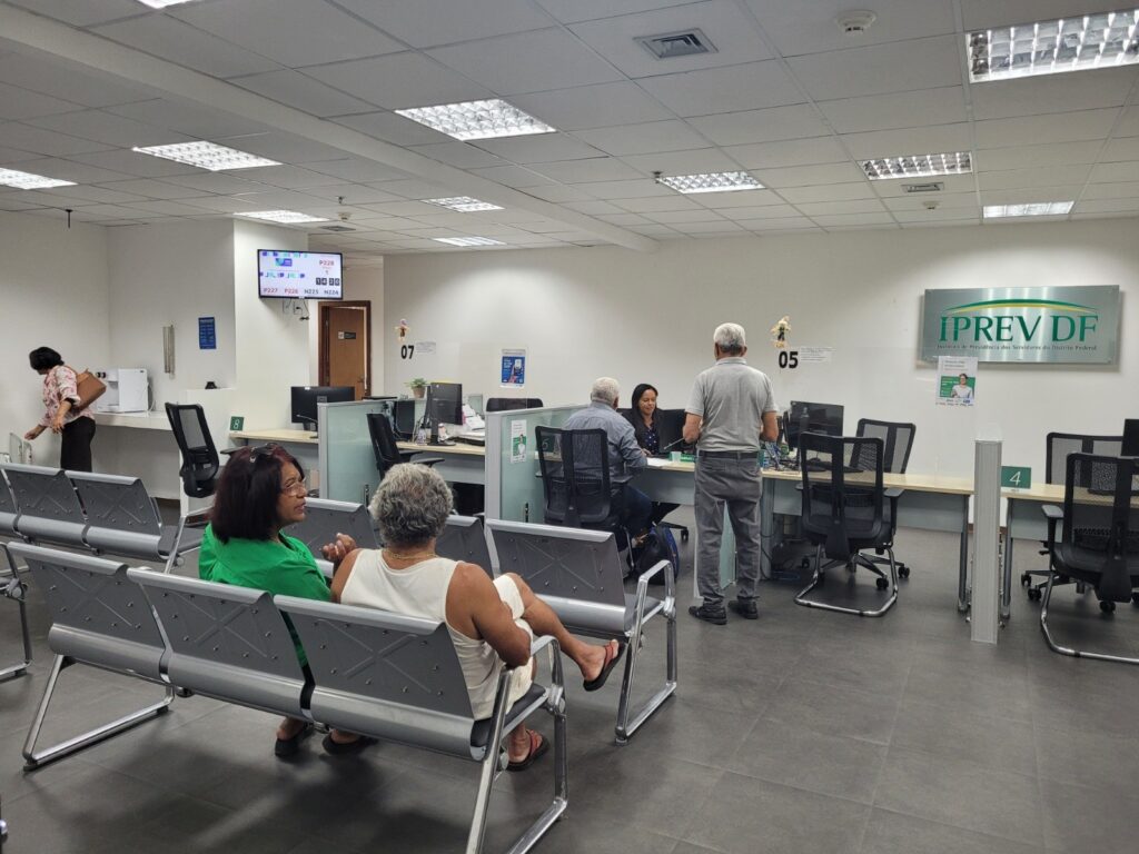 mp-questiona-iprev-df-por-supostas-falhas-nas-avaliacoes-de-servidores