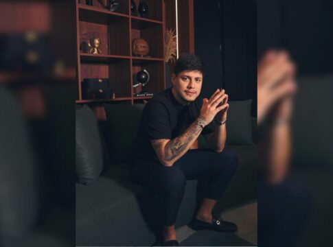 defesa-pede-domiciliar-a-contador-preso-na-mesma-operacao-de-buzeira