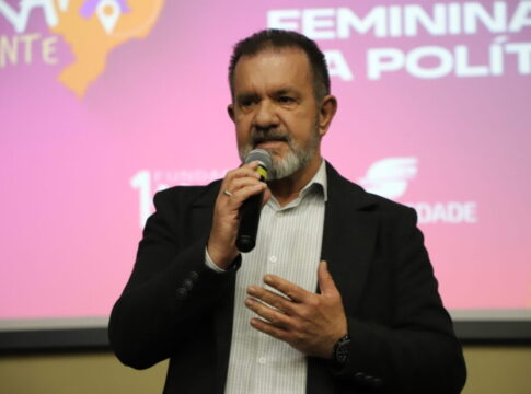 inss:-mendonca-bloqueia-bens-de-dirigente-de-partido-politico