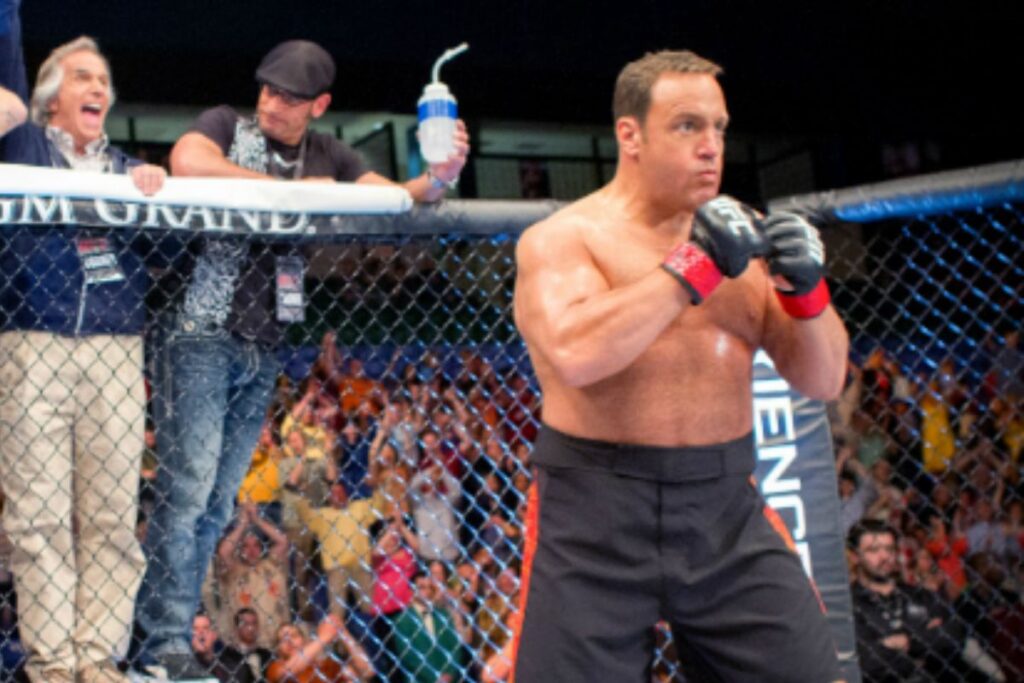 quem-sao-os-lutadores-de-mma-que-aparecem-em-professor-peso-pesado