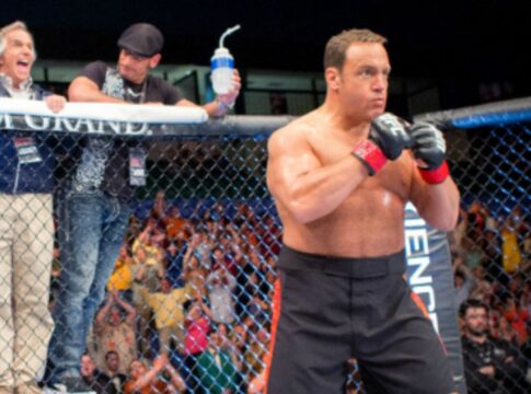 quem-sao-os-lutadores-de-mma-que-aparecem-em-professor-peso-pesado