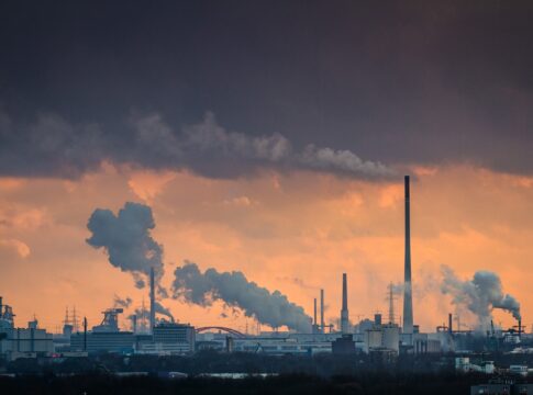 co2-bate-recorde-e-onu-emite-alerta-sobre-agravamento-do-clima