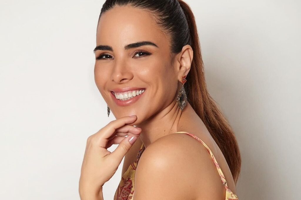 wanessa-camargo-revela-status-de-relacionamento-apos-affair-com-ator