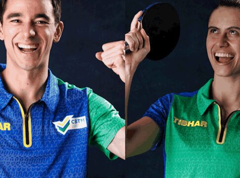 hugo-calderano-e-bruna-takahashi-sao-campeoes-do-pan-americano-nos-eua