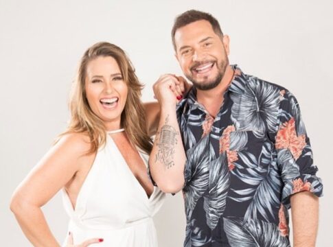 marido-de-ex-paquita-andrea-sorvetao-enfrenta-processo-por-divida-em-hospital