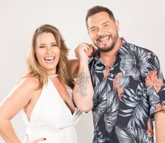 marido-de-ex-paquita-andrea-sorvetao-enfrenta-processo-por-divida-em-hospital