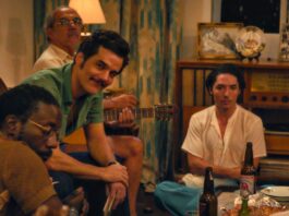 alem-de-o-agente-secreto,-outros-filmes-do-brasil-tem-chances-no-oscar