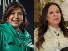 roberta-miranda-revela-arrependimento-em-polemica-com-dona-ruth