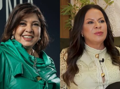 roberta-miranda-revela-arrependimento-em-polemica-com-dona-ruth