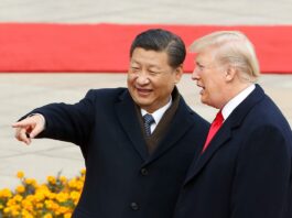 em-meio-a-crise-com-eua,-china-condena-ataque-a-barco-venezuelano