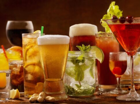 maioria-dos-adolescentes-nao-encontra-dificuldade-para-comprar-alcool