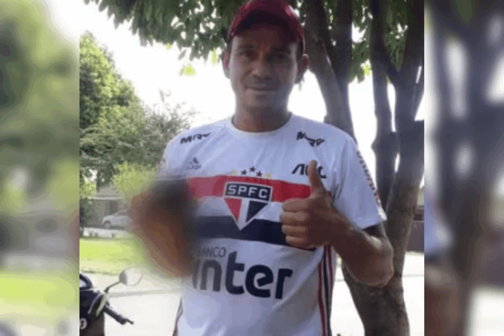 suspeito-de-agredir-esposa-e-matar-jovem-que-tentou-defende-la-e-preso