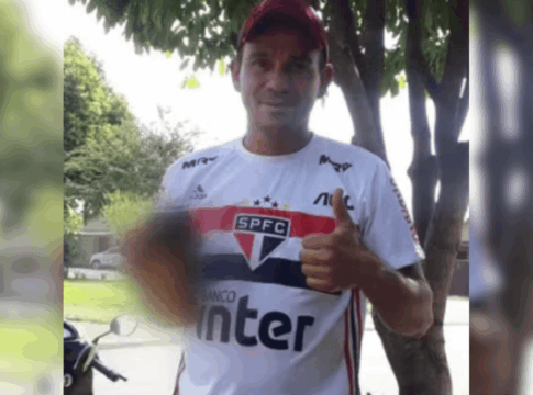 suspeito-de-agredir-esposa-e-matar-jovem-que-tentou-defende-la-e-preso