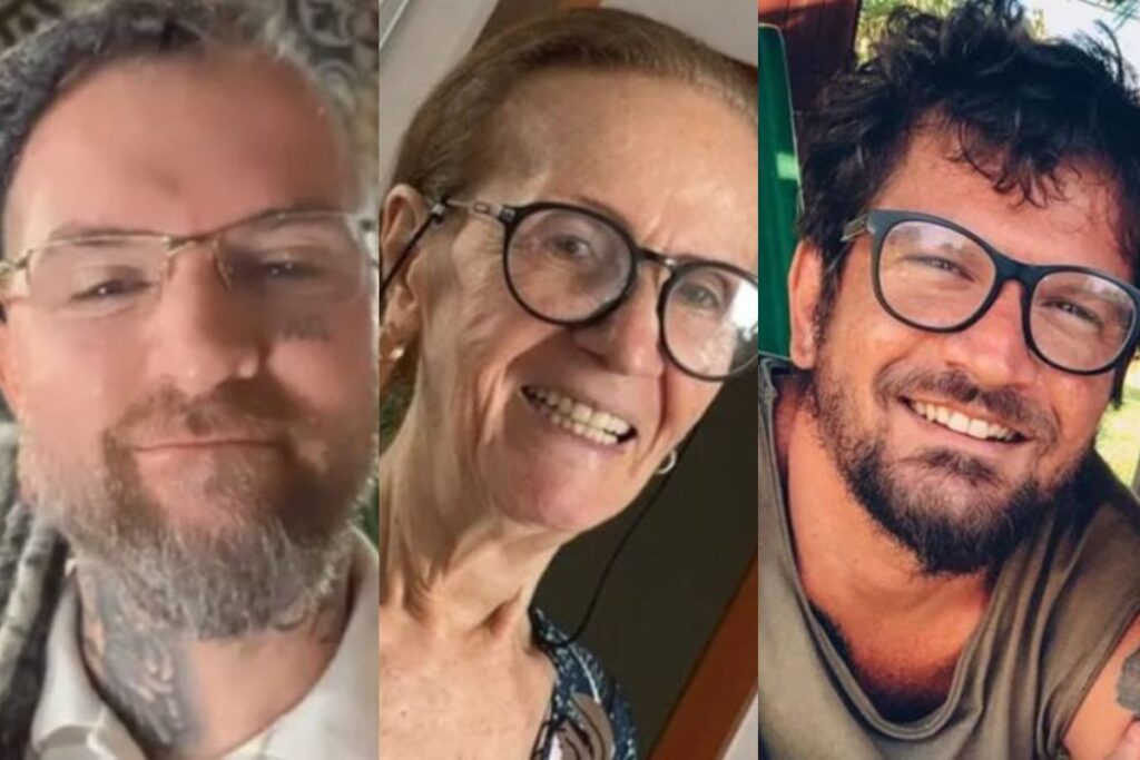 Irmão de Saulo revela visão que teve antes da mãe morrer: “Já sabia” irmao-de-saulo-revela-visao-que-teve-antes-da-mae-morrer:-“ja-sabia”