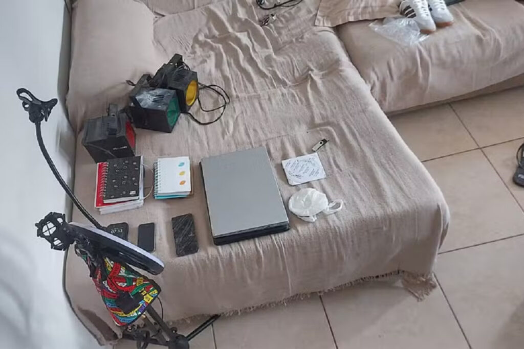 mg:-psicologo-e-preso-suspeito-de-abusar-de-pacientes-adolescentes