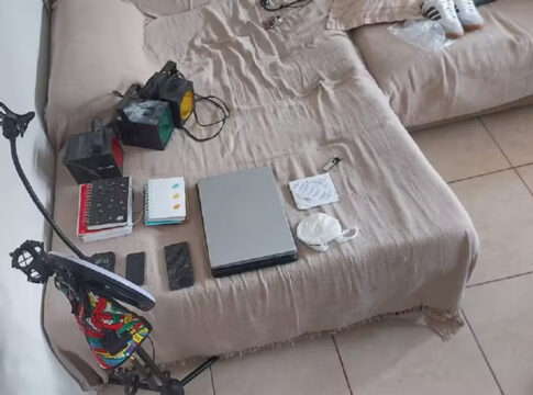 mg:-psicologo-e-preso-suspeito-de-abusar-de-pacientes-adolescentes