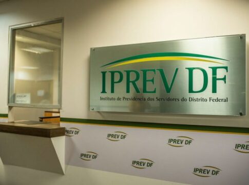 justica-suspende-desconto-retroativo-em-aposentadorias-e-pensoes-no-df