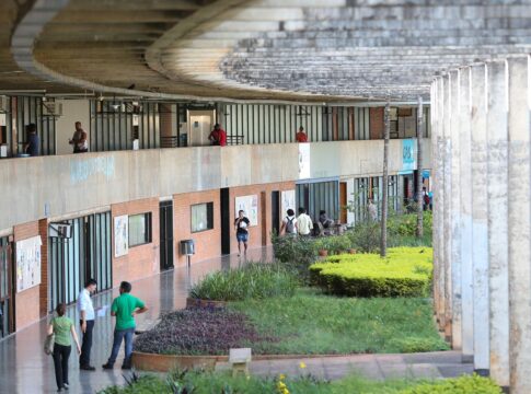 governo-cria-mais-de-6,7-mil-vagas-na-rede-federal-de-ensino-superior