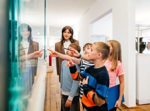 descubra-como-e-o-professor-de-cada-signo