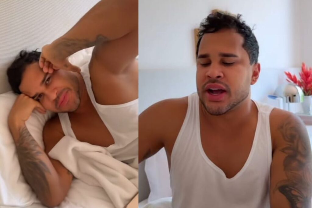 lucas-guimaraes-se-explica-apos-noite-romantica-com-carlinhos-maia