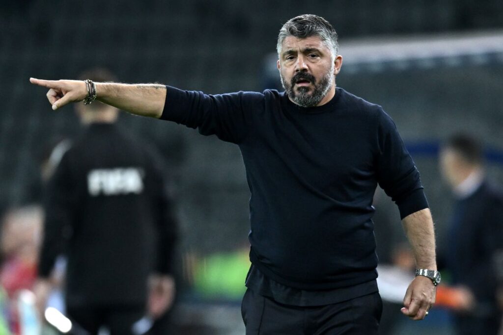 idolo-da-italia-promete-sair-do-pais-caso-a-selecao-nao-va-a-copa