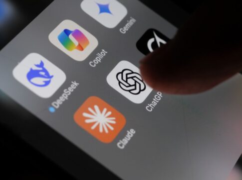 papo-+18:-chatgpt-vai-permitir-conversas-adultas-ainda-este-ano