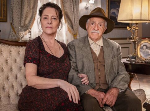 beijo,-confissao-e-mais:-resumo-de-quinta-(16/10)-de-eta-mundo-melhor!