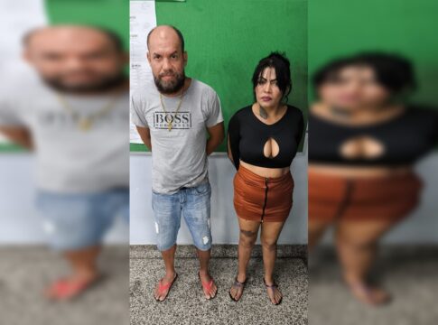 alta-periculosidade:-casal-e-preso-por-esquartejar-e-queimar-vitimas