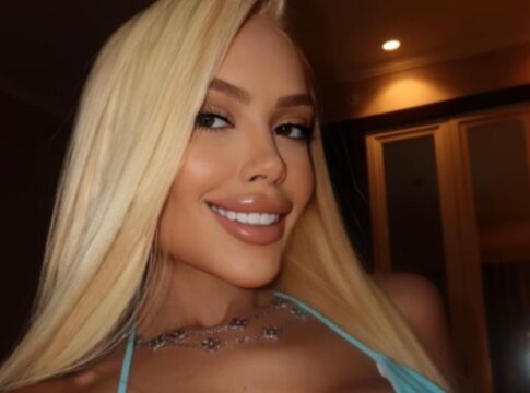 modelo-adriely-lima-expoe-calote-de-r$-50-mil-de-funkeiro-e-processo