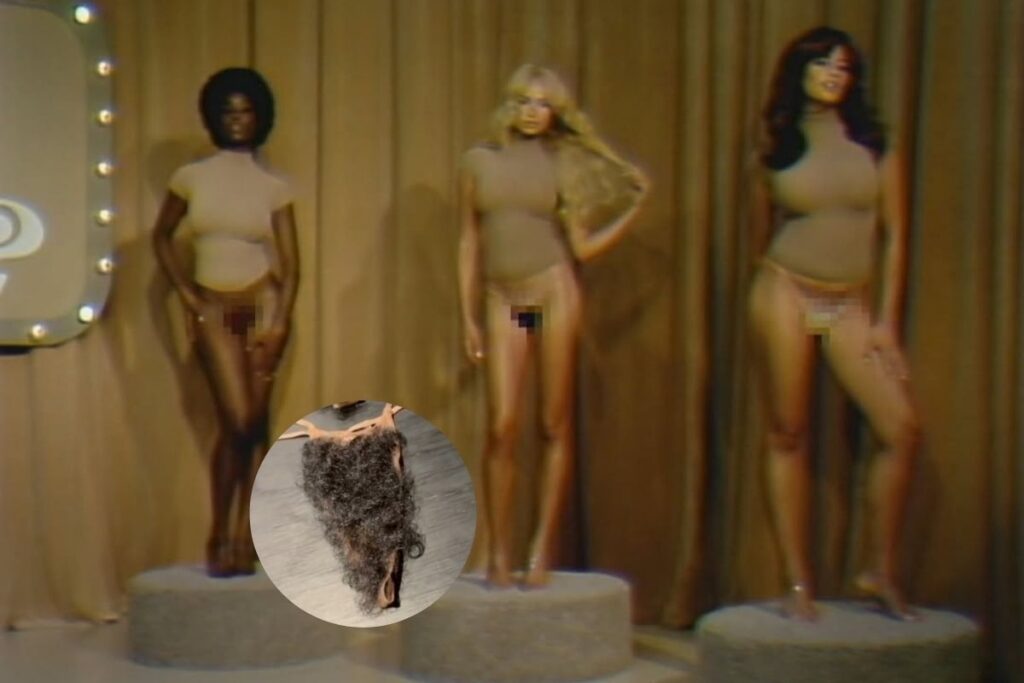 Kim Kardashian lança calcinhas com pelos falsos e esgota estoque kim-kardashian-lanca-calcinhas-com-pelos-falsos-e-esgota-estoque