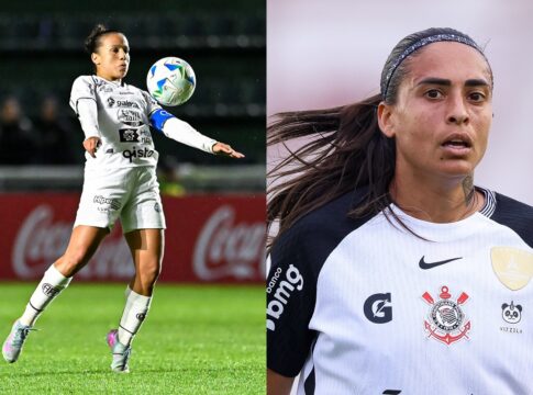 libertadores-feminina:-saiba-onde-assistir-corinthians-x-ferroviaria