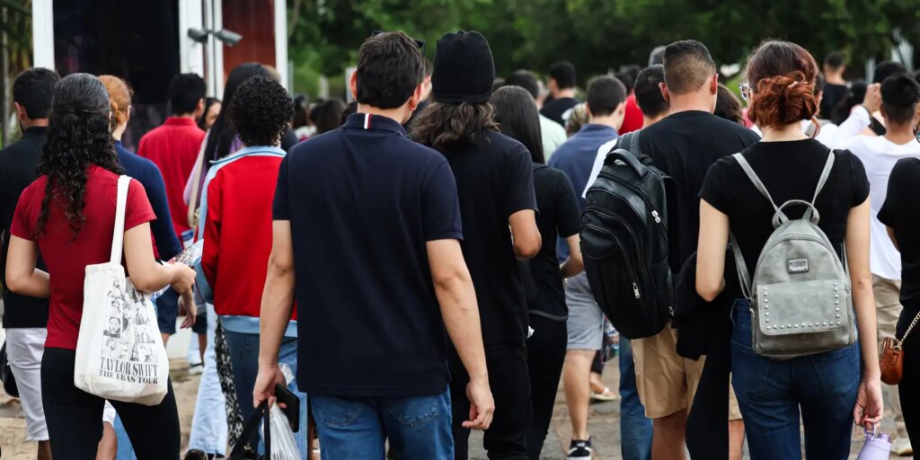 fies:-inscricao-para-vagas-remanescentes-do-2o-semestre-comeca-dia-23