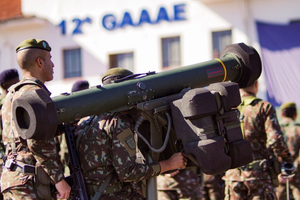 jundiai-sera-base-de-defesa-antiaerea-com-misseis-de-15-km-de-alcance