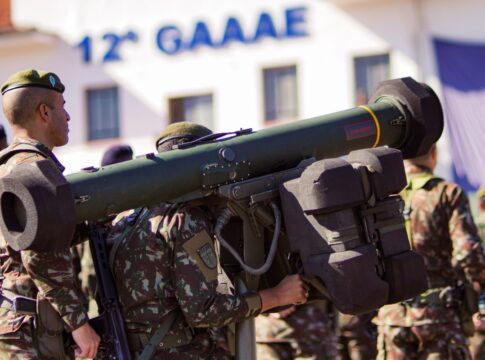 jundiai-sera-base-de-defesa-antiaerea-com-misseis-de-15-km-de-alcance