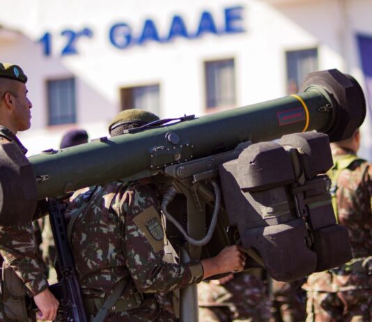 jundiai-sera-base-de-defesa-antiaerea-com-misseis-de-15-km-de-alcance