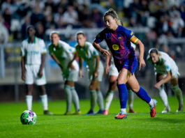 chelsea-e-barcelona-goleiam-em-rodada-da-champions-league-feminina