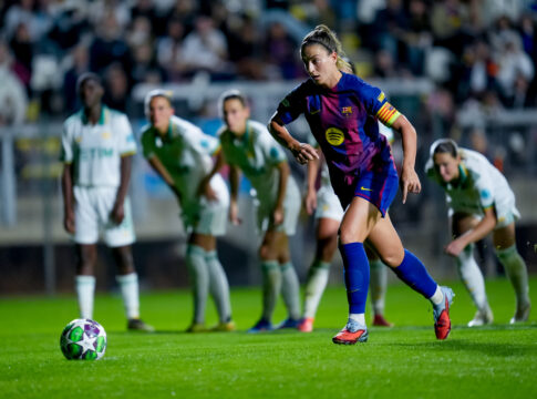 chelsea-e-barcelona-goleiam-em-rodada-da-champions-league-feminina