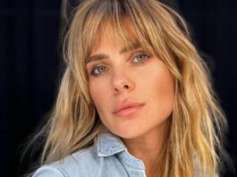carolina-dieckmmann-critica-homens-que-nao-pensam-no-orgasmo-feminino