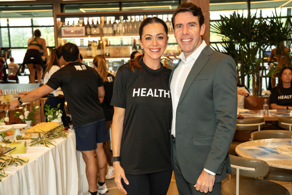 casa-quadra-recebe-convidados-em-manha-de-bem-estar-na-six-sport-life