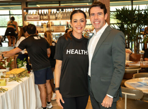 casa-quadra-recebe-convidados-em-manha-de-bem-estar-na-six-sport-life