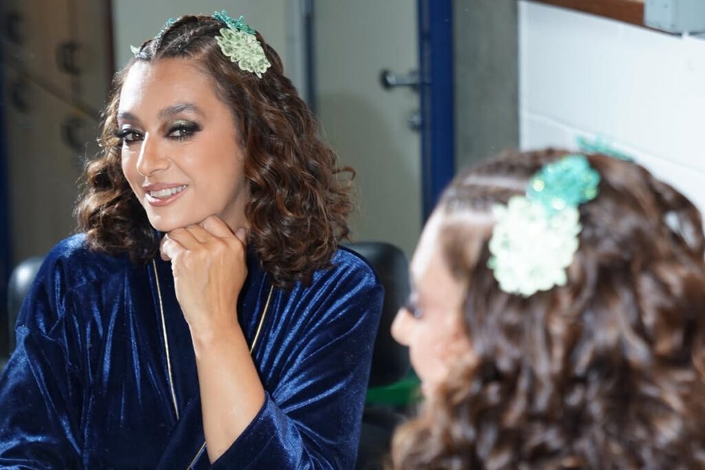 catia-fonseca-estreia-no-globoplay-em-campanha-de-novelas-turcas