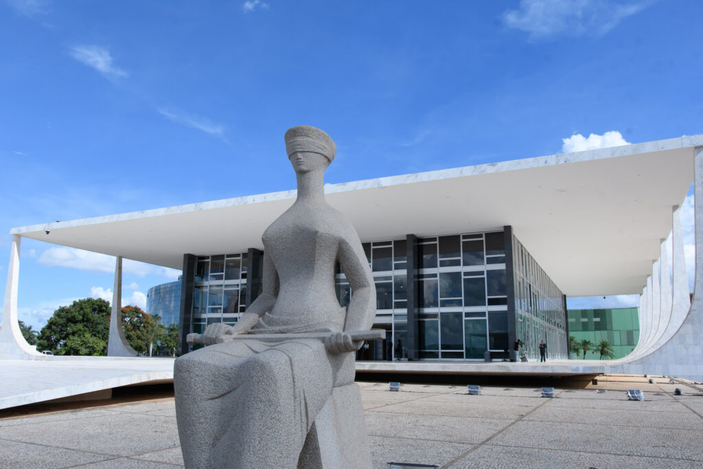 moraes-suspende-repasses-sem-licitacao-para-obras-em-goias