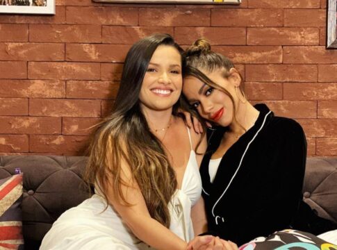 artistas-se-unem-em-campanha-para-indicacao-de-uma-mulher-ao-stf