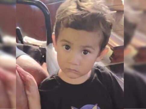 mamadeira-a-beira-do-rio:-o-que-se-sabe-sobre-a-morte-de-arthur