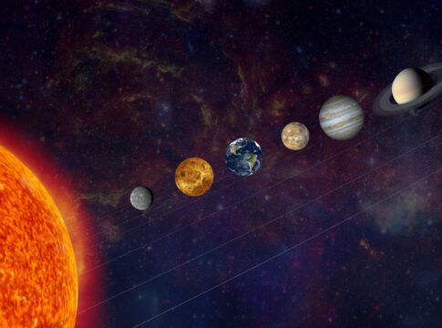 astronomos-podem-ter-encontrado-novo-planeta-no-sistema-solar