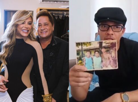 jovem-“adotado”-por-leonardo-diz-o-que-sente-pela-familia-do-cantor
