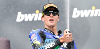 conheca-diogo-moreira,-piloto-que-recoloca-o-brasil-na-motogp