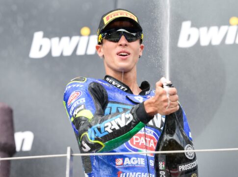 conheca-diogo-moreira,-piloto-que-recoloca-o-brasil-na-motogp