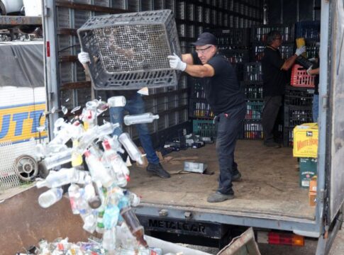 brasil-tem-mais-nove-casos-de-intoxicacao-por-metanol,-com-tres-mortes