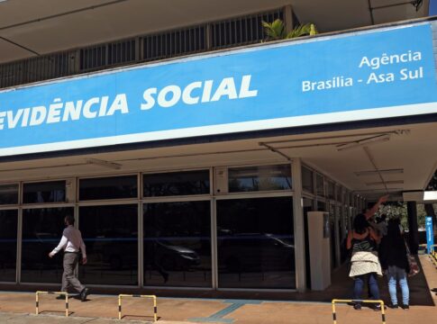 inss-suspende-programa-de-reducao-de-fila-por-falta-de-verba